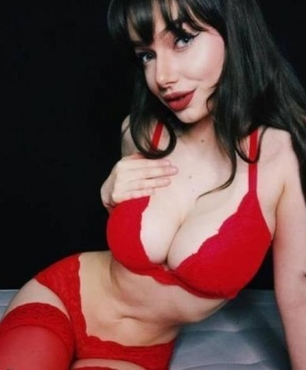 Анкета проститутки Анна - город Няндома, 29 лет, №4010