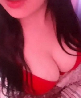 Анкета проститутки Дарина - город Няндома, 25 лет, №4381