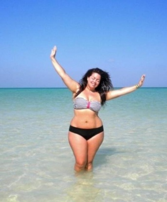 Анкета проститутки Сюра - город Няндома, 26 лет, №8822